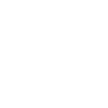 Blackstock Plumbers