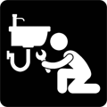 Blackstock Plumbers